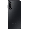 Samsung Galaxy A17, 5G, 8.256 ГБ, черный