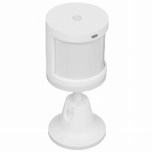 Датчик движения и освещения Яндекс, Zigbee