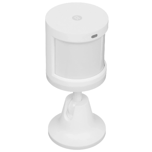 Датчик движения и освещения Яндекс, Zigbee