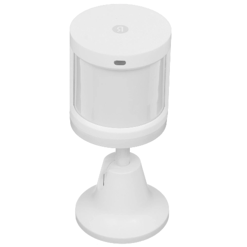 Датчик движения и освещения Яндекс, Zigbee