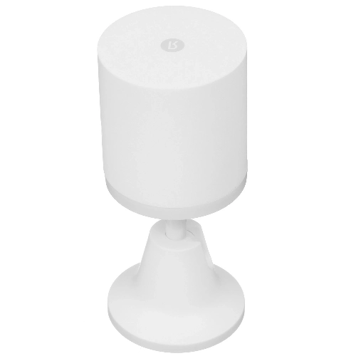 Датчик движения и освещения Яндекс, Zigbee