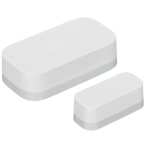 Датчик открытия окон Яндекс