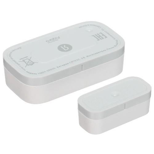 Датчик открытия окон Яндекс