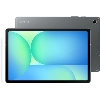 Планшет Samsung Galaxy Tab S10 FE, 8.128 Гб, Wi-Fi, серый