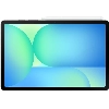 Планшет Samsung Galaxy Tab S10 FE, 8.128 Гб, Wi-Fi, серый