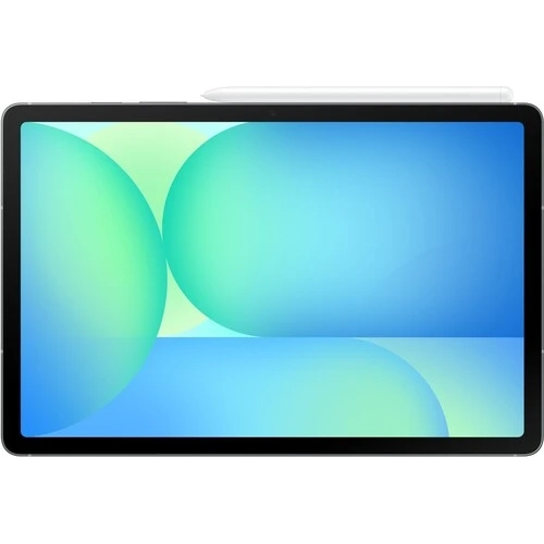 Планшет Samsung Galaxy Tab S10 FE, 8.128 Гб, Wi-Fi, серый