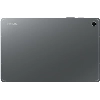 Планшет Samsung Galaxy Tab S10 FE, 8.128 Гб, Wi-Fi, серый