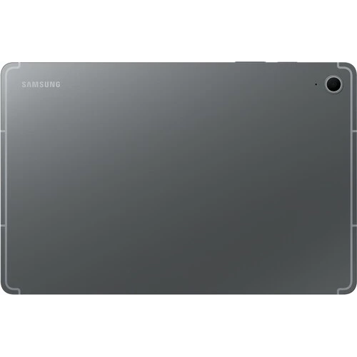 Планшет Samsung Galaxy Tab S10 FE, 8.128 Гб, Wi-Fi, серый