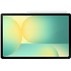 Планшет Samsung Galaxy Tab S10 FE, 8.128 Гб, Wi-Fi, серебристый