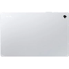 Планшет Samsung Galaxy Tab S10 FE, 8.128 Гб, Wi-Fi, серебристый