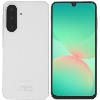 Смартфон Samsung Galaxy A26 5G, 8.256 Гб, белый