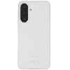 Смартфон Samsung Galaxy A26 5G, 6.128 Гб, белый