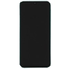 Смартфон Samsung Galaxy A26 5G, 8.256 Гб, мятный