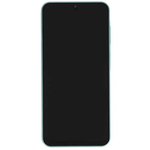 Смартфон Samsung Galaxy A26 5G, 8.256 Гб, мятный