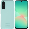 Смартфон Samsung Galaxy A26 5G, 8.256 Гб, мятный