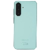 Смартфон Samsung Galaxy A26 5G, 8.256 Гб, мятный