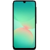 Смартфон Samsung Galaxy A26 5G, 8.256 Гб, черный