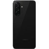 Смартфон Samsung Galaxy A26 5G, 8.256 Гб, черный