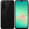 Смартфон Samsung Galaxy A26 5G, 8.256 Гб, черный