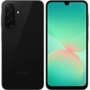 Samsung Galaxy A26