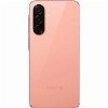 Смартфон Samsung Galaxy A26 5G, 8.256 Гб, розовый