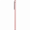 Смартфон Samsung Galaxy A26 5G, 8.256 Гб, розовый