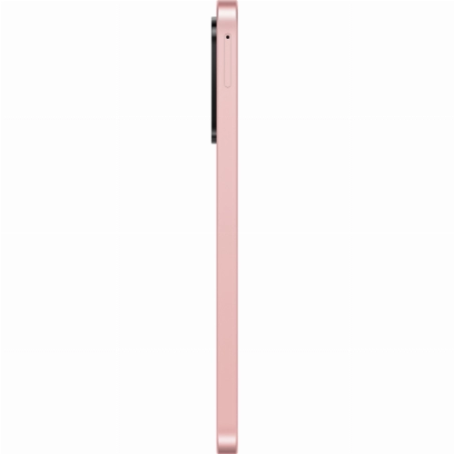 Смартфон Samsung Galaxy A26 5G, 8.256 Гб, розовый