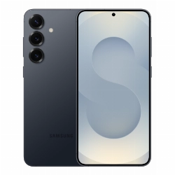 Смартфон Samsung Galaxy S25 Plus, 12.512 Гб, Dual: nano SIM + eSIM, Blue Black, черный