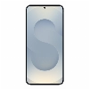 Смартфон Samsung Galaxy S25 Plus, 12.512 Гб, Dual: nano SIM + eSIM, Blue Black, черный