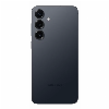 Смартфон Samsung Galaxy S25 Plus, 12.512 Гб, Dual: nano SIM + eSIM, Blue Black, черный