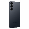 Смартфон Samsung Galaxy S25 Plus, 12.512 Гб, Dual: nano SIM + eSIM, Blue Black, черный
