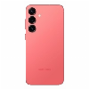 Смартфон Samsung Galaxy S25 Plus, 12.512 Гб, Dual: nano SIM + eSIM, Coral Red, коралловый