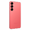 Смартфон Samsung Galaxy S25 Plus, 12.512 Гб, Dual: nano SIM + eSIM, Coral Red, коралловый