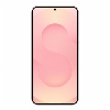 Смартфон Samsung Galaxy S25 Plus, 12.512 Гб, Dual: nano SIM + eSIM, Pink Gold, розовое золото