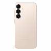 Смартфон Samsung Galaxy S25 Plus, 12.512 Гб, Dual: nano SIM + eSIM, Pink Gold, розовое золото