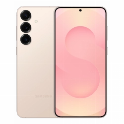 Смартфон Samsung Galaxy S25 Plus, 12.512 Гб, Dual: nano SIM + eSIM, Pink Gold, розовое золото