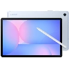 Планшет Samsung Galaxy Tab S10 FE Plus, 8.128 Гб, Wi-Fi, голубой