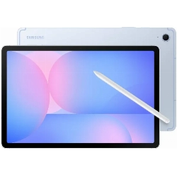 Планшет Samsung Galaxy Tab S10 FE Plus, 8.128 Гб, Wi-Fi, голубой