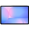 Планшет Samsung Galaxy Tab S10 FE Plus, 8.128 Гб, Wi-Fi, голубой