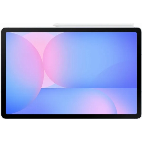 Планшет Samsung Galaxy Tab S10 FE Plus, 8.128 Гб, Wi-Fi, голубой