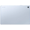 Планшет Samsung Galaxy Tab S10 FE Plus, 8.128 Гб, Wi-Fi, голубой