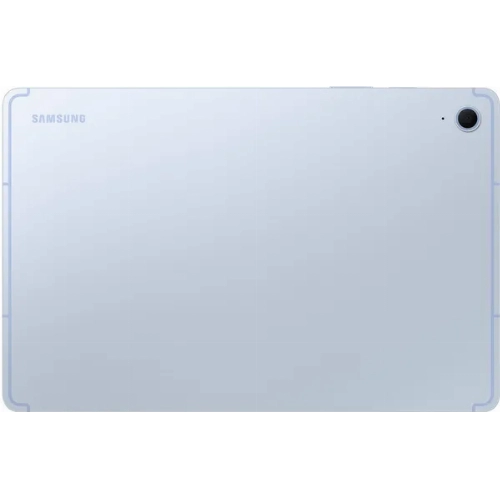 Планшет Samsung Galaxy Tab S10 FE Plus, 8.128 Гб, Wi-Fi, голубой