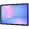 Планшет Samsung Galaxy Tab S10 FE Plus, 8.128 Гб, Wi-Fi, голубой