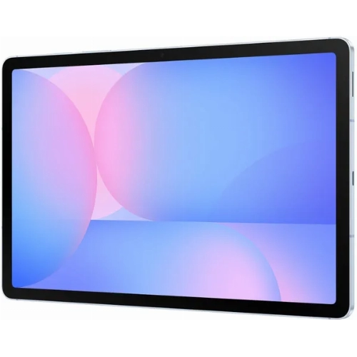 Планшет Samsung Galaxy Tab S10 FE Plus, 8.128 Гб, Wi-Fi, голубой