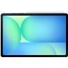 Планшет Samsung Galaxy Tab S10 FE Plus, 12.256 Гб, Wi-Fi, серый