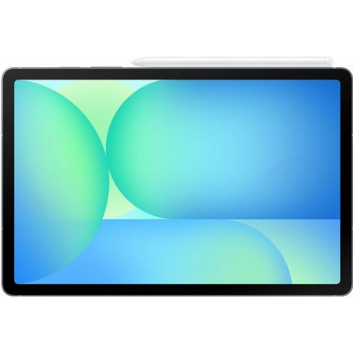 Планшет Samsung Galaxy Tab S10 FE Plus, 12.256 Гб, Wi-Fi, серый