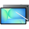 Планшет Samsung Galaxy Tab S10 FE Plus, 12.256 Гб, Wi-Fi, серый