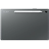 Планшет Samsung Galaxy Tab S10 FE Plus, 12.256 Гб, Wi-Fi, серый