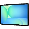 Планшет Samsung Galaxy Tab S10 FE Plus, 12.256 Гб, Wi-Fi, серый