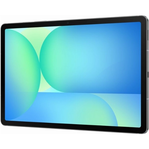 Планшет Samsung Galaxy Tab S10 FE Plus, 12.256 Гб, Wi-Fi, серый